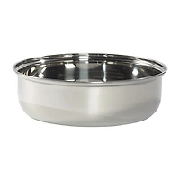 Denmark 8-pc. Stainless Steel Chafing Dish