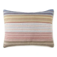 Hudson & Main Casen Pillow Sham