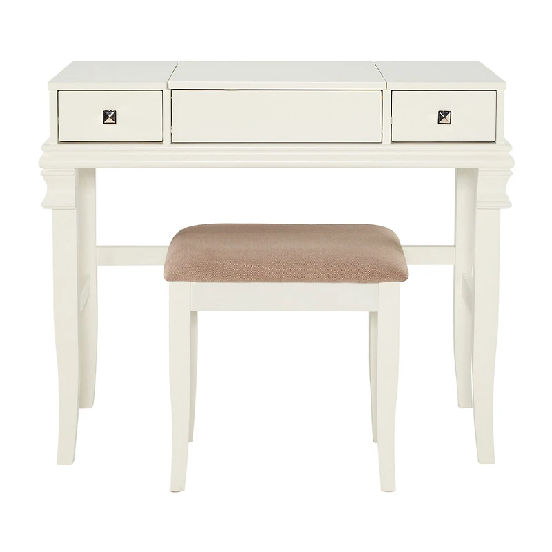 Annette 2-pc. Vanity Set