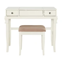Annette 2-pc. Vanity Set