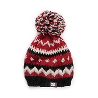 Muk Luks Womens Beanie