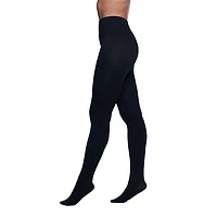 Berkshire Hosiery Womens The Easy On! Tights