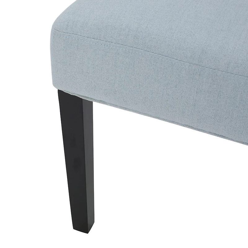 Hayden 2-pc. Tufted Dining Chair