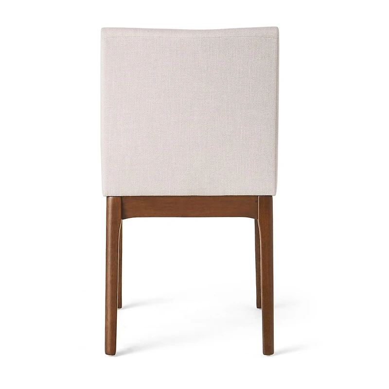 Kwame 2-pc. Upholstered Dining Chair