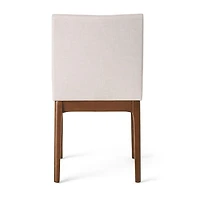 Kwame 2-pc. Upholstered Dining Chair