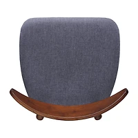 Barron 2-pc. Upholstered Dining Chair