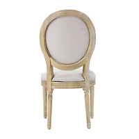 Phinnaeus 4-pc. Upholstered Dining Chair