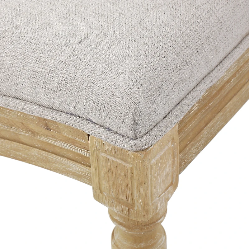 Phinnaeus 4-pc. Upholstered Dining Chair