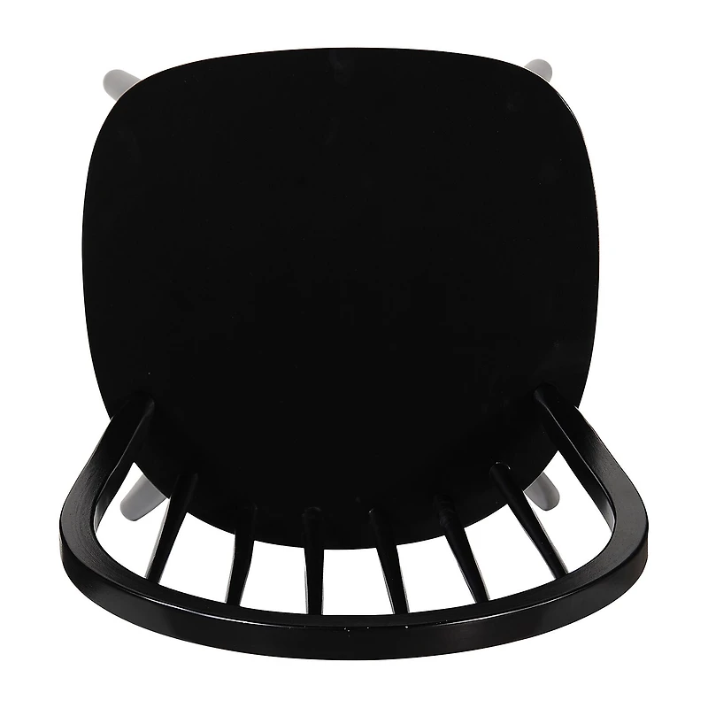 Declan 2-pc. Dining Chair