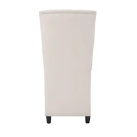 Callie Upholstered Dining Chair