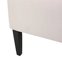 Callie Upholstered Dining Chair