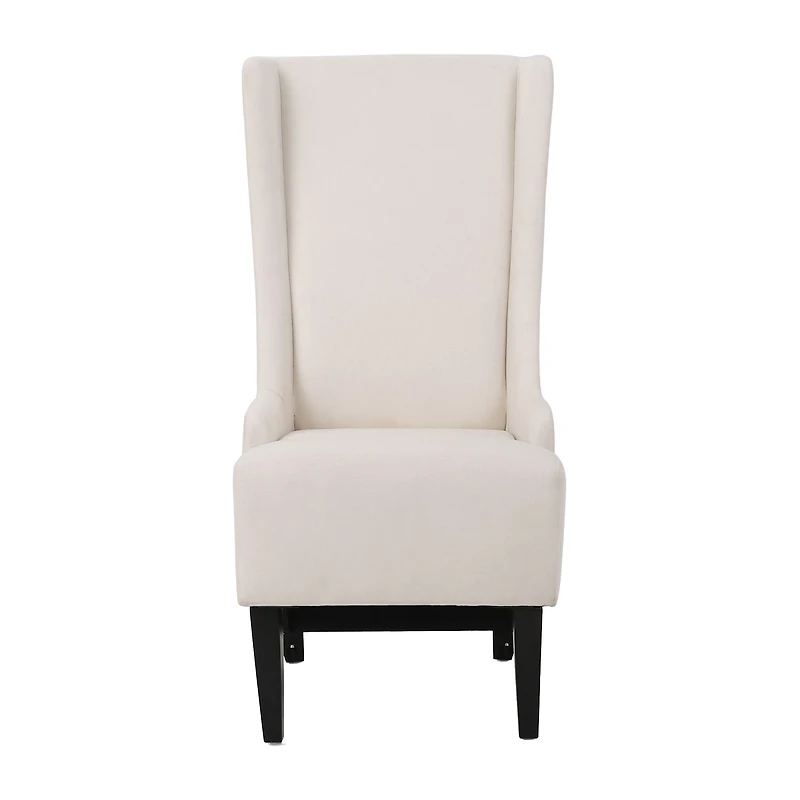 Callie Upholstered Dining Chair