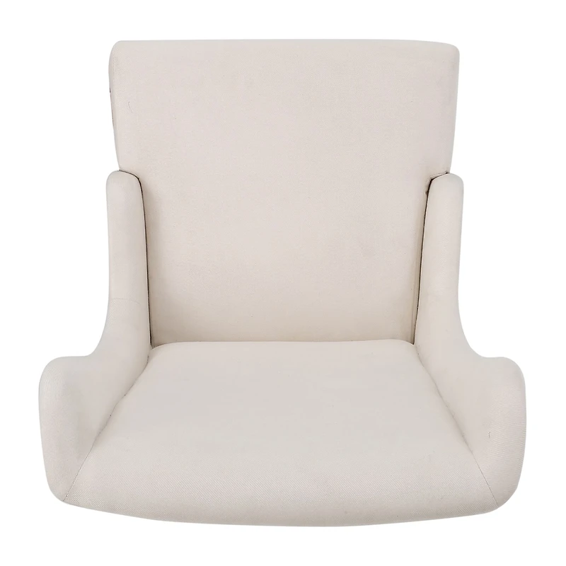 Callie Upholstered Dining Chair