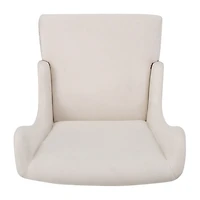 Callie Upholstered Dining Chair
