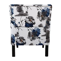 Boaz Upholstered Club Chair