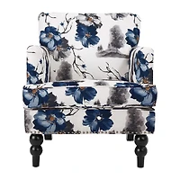 Boaz Upholstered Club Chair
