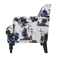 Boaz Upholstered Club Chair