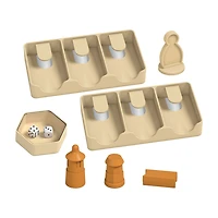Catan: Traveler Compact Edition Board Game