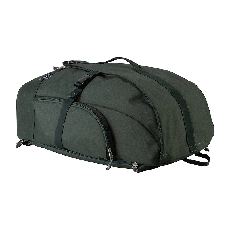Skyway Rainier Weekender Backpack