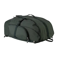 Skyway Rainier Weekender Backpack
