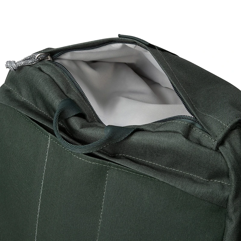Skyway Rainier Weekender Backpack