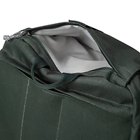 Skyway Rainier Weekender Backpack
