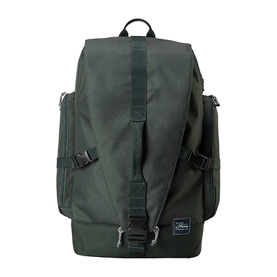 Skyway Rainier Weekender Backpack