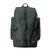 Skyway Rainier Weekender Backpack