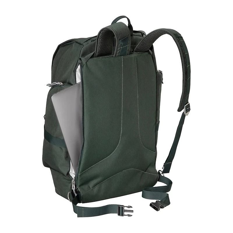 Skyway Rainier Weekender Backpack