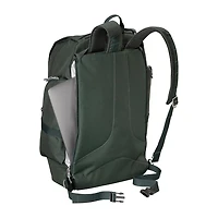 Skyway Rainier Weekender Backpack