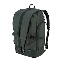 Skyway Rainier Weekender Backpack