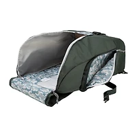 Skyway Rainier Weekender Backpack