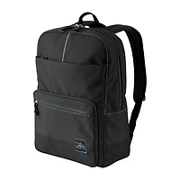 Skyway Rainier Simple Backpack
