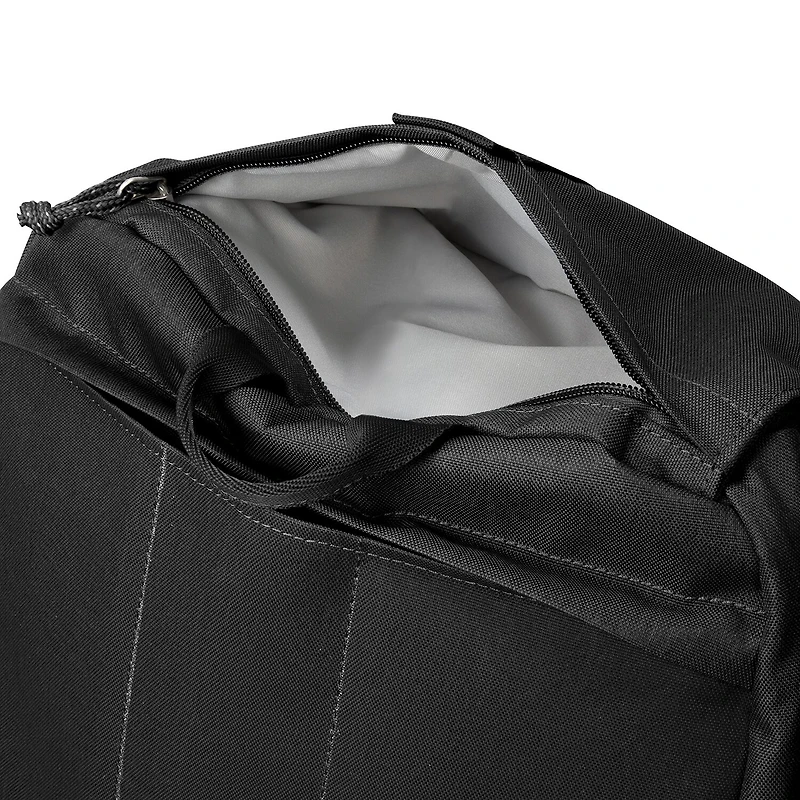 Skyway Rainier Weekender Backpack