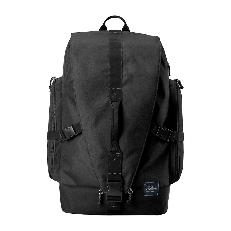 Skyway Rainier Weekender Backpack