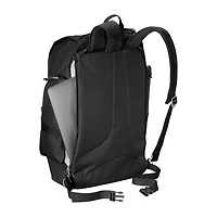 Skyway Rainier Weekender Backpack