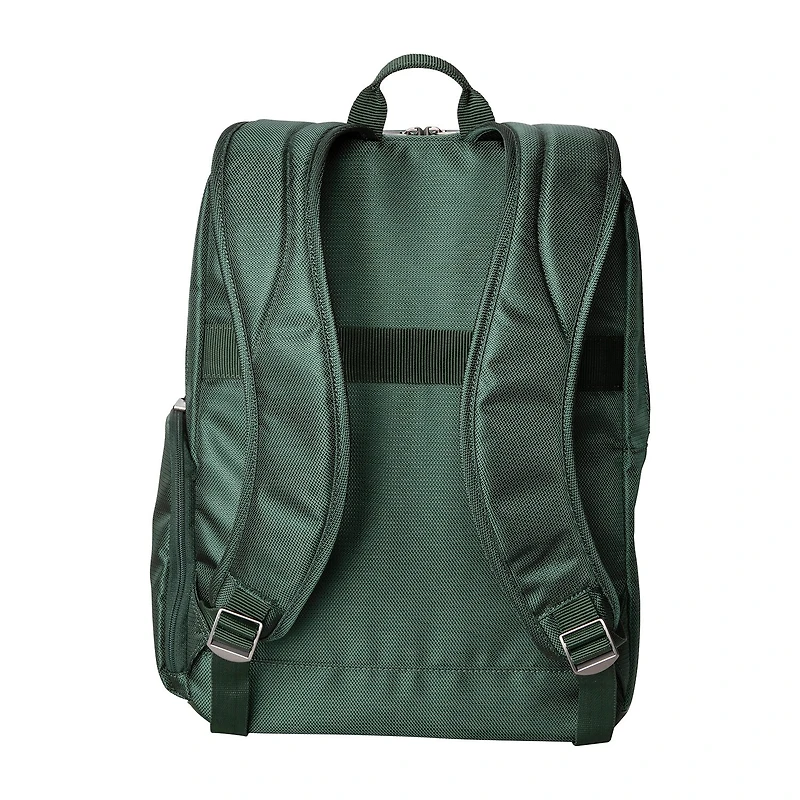 Ricardo Beverly Hills Avalon Backpack