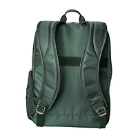 Ricardo Beverly Hills Avalon Backpack