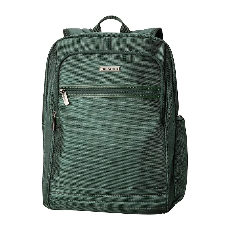 Ricardo Beverly Hills Avalon Backpack