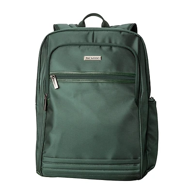 Ricardo Beverly Hills Avalon Backpack