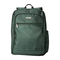 Ricardo Beverly Hills Avalon Backpack