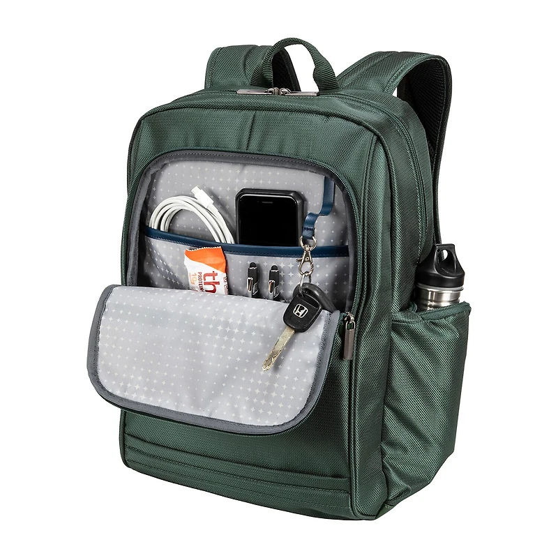 Ricardo Beverly Hills Avalon Backpack