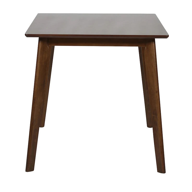 Morocco 5-pc. Rectangular Dining Set