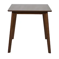 Morocco 5-pc. Rectangular Dining Set