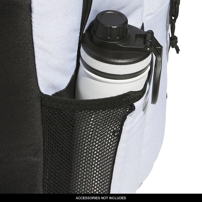 adidas Excel VII Backpack