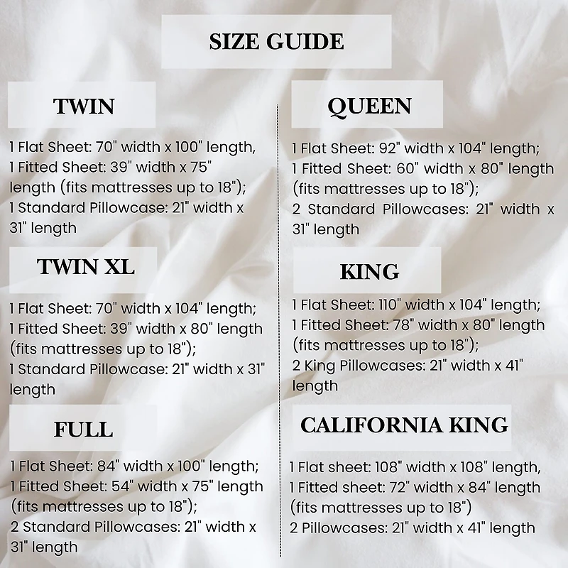 Pointehaven Cotton Brushed 180 Gsm Printed Flannel Sheet Set