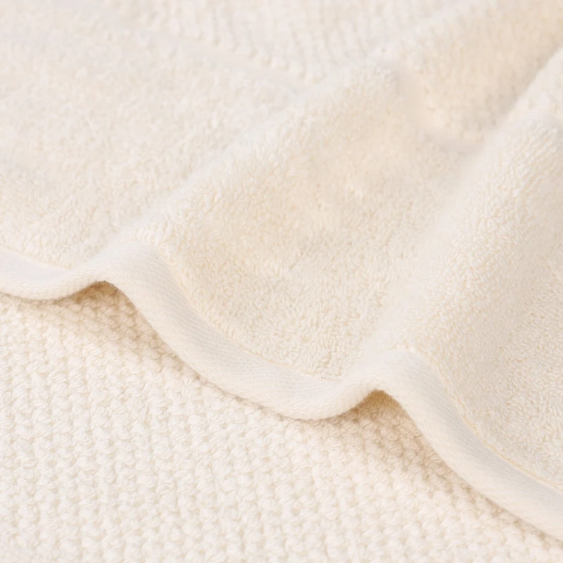 SUPERIOR® Mile Collection 6-pc. Solid Hand Towel