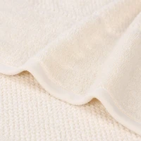 SUPERIOR® Mile Collection 12-pc. Quick Dry Washcloth