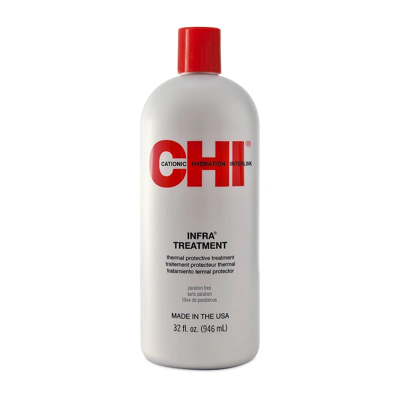 CHI Styling Infra Conditioner 32 oz.