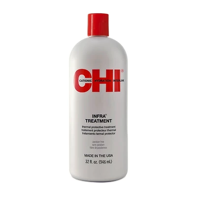 CHI Styling Infra Conditioner 32 oz.